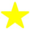Egense Strand Camping logo