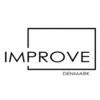 IMPROVE ROOTS DENMARK logo