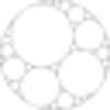 Intenzion Group ApS logo