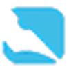 MerchHouse v/Jens Minor Hansen logo