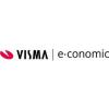 PETER VILLUMSEN ApS logo