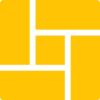 West Floor v/Jan Godsvig logo