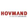 HOVMAND A/S logo