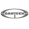 GANTECH A/S logo