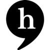 Hypefactors A/S logo