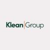 KLEAN A/S logo