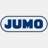 JUMO Denmark A/S logo