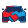Autovirke ApS logo