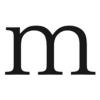 MEDICOLOGIC A/S logo