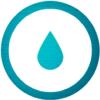 HEARTBEAT MANAGEMENT ApS logo