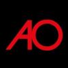 Henning Mortensen ApS logo