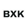 BXK ApS logo