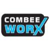 Combeeworx A/S logo