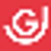 MN Ejendomme 2017 ApS logo