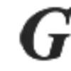 Granit Expressen ApS logo