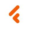 360 Online ADS K/S logo