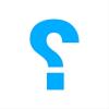 Steno Research ApS logo
