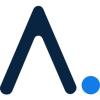 Adleap logo