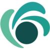 AppDevelopers I/S logo