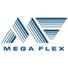 MEGA FLEX A/S logo