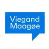VIEGAND MAAGØE A/S logo
