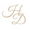 HOTEL DAGMAR AF 1 1 2009 ApS logo