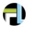 FL REKLAME ApS logo
