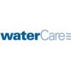 WATERCARE ApS logo