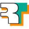 RATIONEL TAGDÆKNING A/S logo