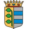 A/S LINDENBORG SKOVSELSKAB logo