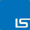 INSIDE SYSTEMS A/S logo