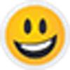 SMILEY FITNESS ApS logo