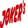 JØKER'S AUTOOPHUG A/S logo