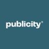 Publicity A/S logo