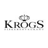 Krogs ApS logo