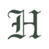 Hohenwarte ApS logo