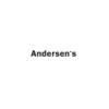 ANDERSEN-S CONTEMPORARY ART ApS logo