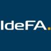 IDEFA GRUPPEN ApS logo