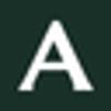 Playhouse Ventures ApS logo