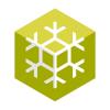 GAS Ejendomme ApS logo