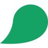 GreenSpeak ApS logo