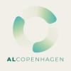 AL Copenhagen A/S logo