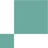 LC-Invest ApS logo
