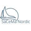 SaCeMa Nordic ApS logo