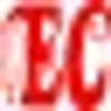 ERLING CHRISTENSEN HØRMESTED ApS logo