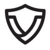 Turnering.com ApS logo