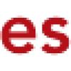 ES EJENDOMME ApS logo