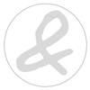 ARKITEKTER & CO ApS logo
