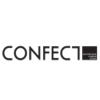 CONFECT A/S logo