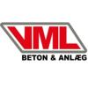 Valu Ejendomme ApS logo